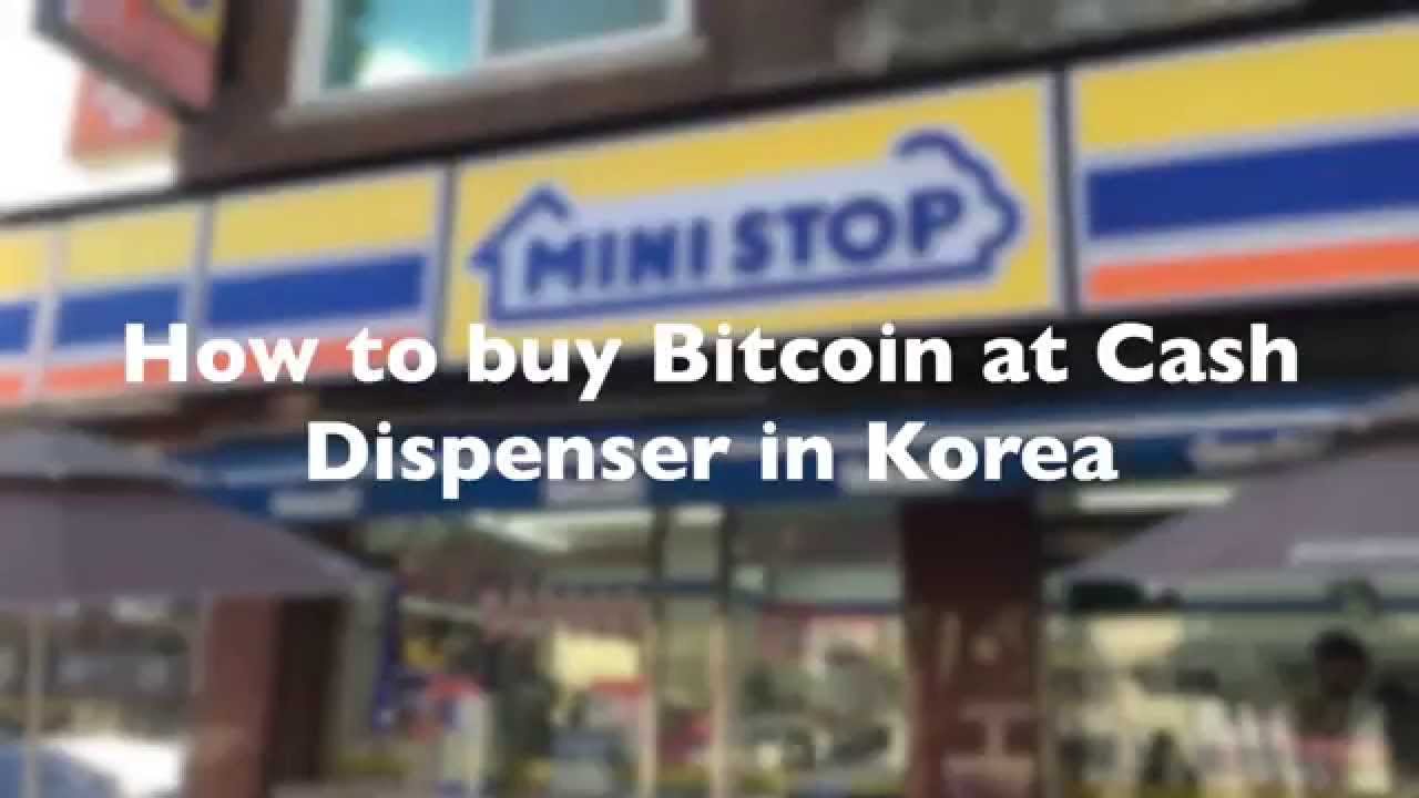 Buy Or Sell Bitcoins For Cash Bitcoin Atm Alternatives Blog - 