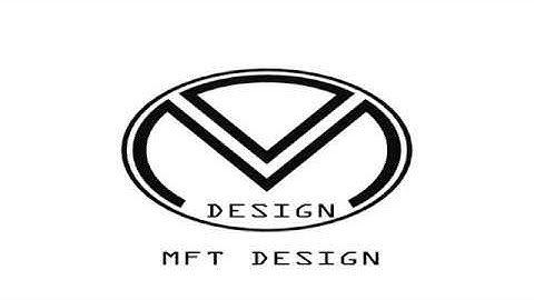 Solidworks - Linear Pattern Sketch Tutorial