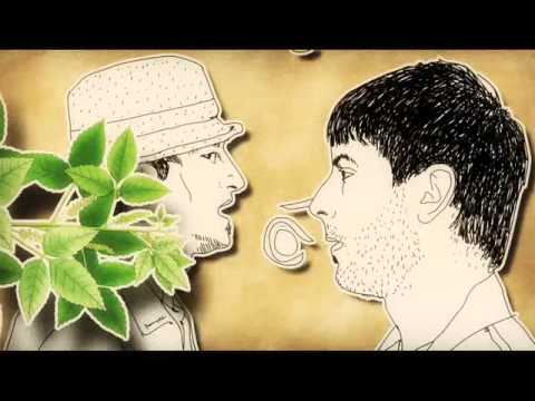 Les Mots Video