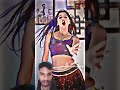 #Video​ |  Chapra Ke Boss | #AnkitVirat​ Yadav  , Shreya Samrat | Addysoul  Priti | छपरा के बॉस