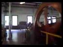 (6) 400 HP Snow pumping engines Heath Pa
