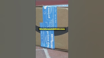 Why UK Shoppers Abandon Your Cart! 🛒