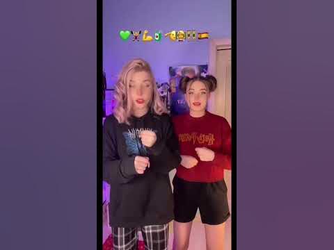Соковыжималка / suramura / pospik / танец - YouTube