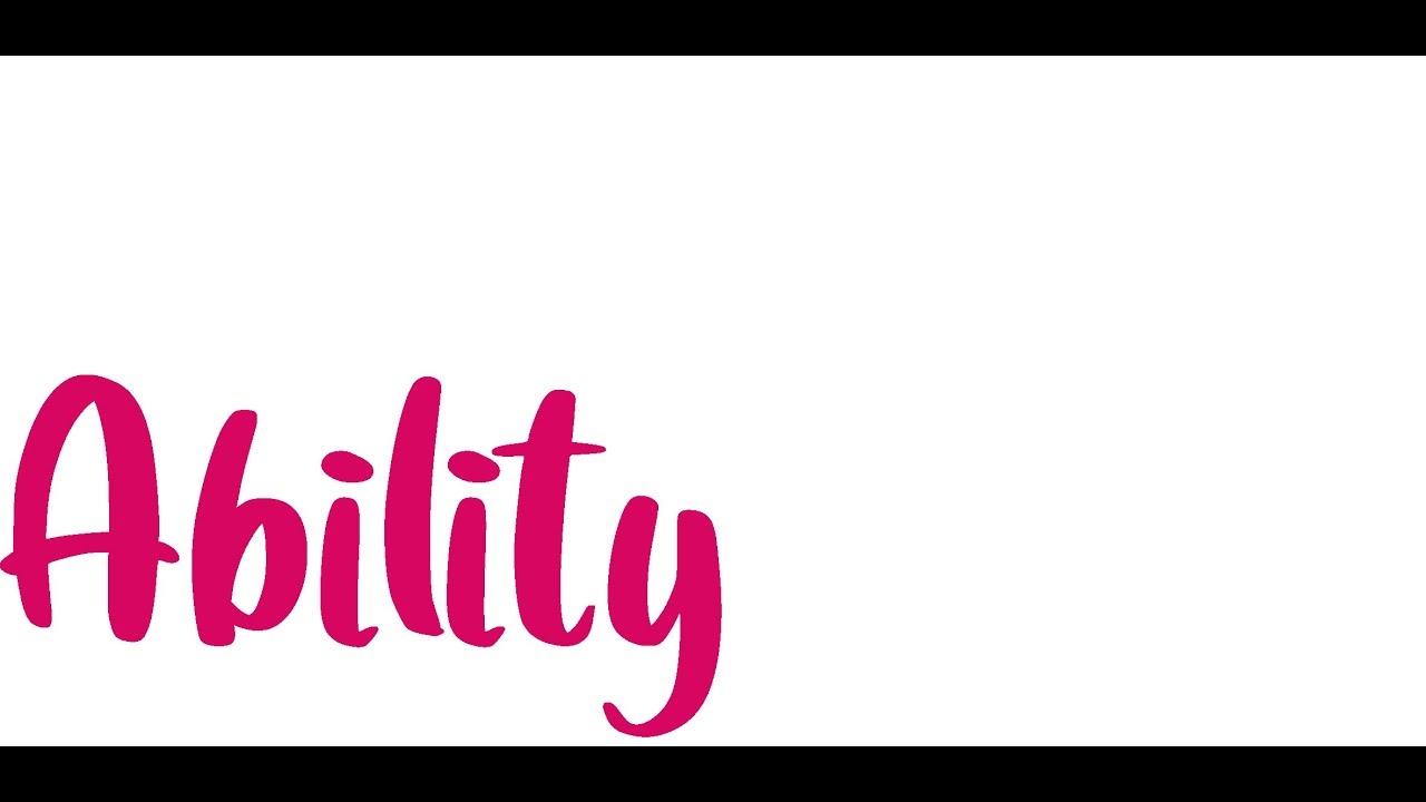 CPD PBS and OT Mechanical Restraint