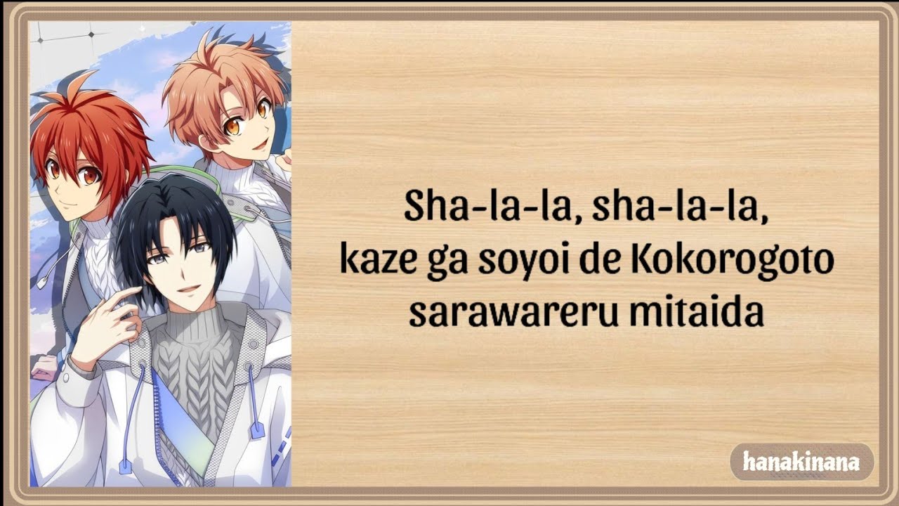 idolish7-polished-romanized-easy-lyrics-16producers-youtube