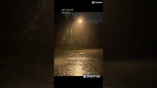 We Both Drew Blood Viral