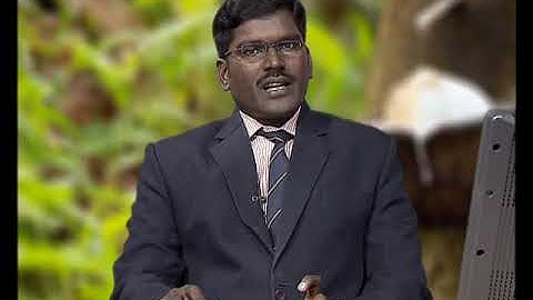 Fiber Science and Rubber Technology-9