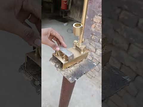 مشروع مربح مشاريع مربحة  