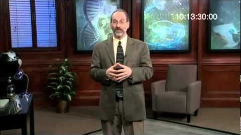 Modern Science  Chaos Theory Videos