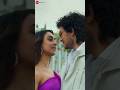 TeraHua BadBoy Namashi Amrin ArijitSingh JyoticaTangri HimeshReshammiya SoniaKapoor Shorts TeraHua BadBoy Namashi Amrin ArijitSingh JyoticaTangri HimeshReshammiya SoniaKapoor Shorts