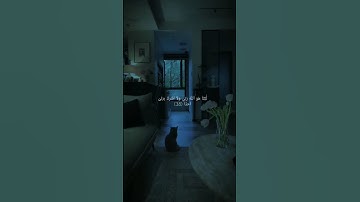 جمعة مباركة ❤ #سورة_الكهف #جمعة_مباركة  #راحة_نفسية