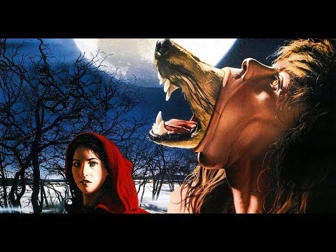 Видео: Времето на вълците пристигна в Шотландия. Върколаците бродят ли из градовете? - Алтернативен изглед