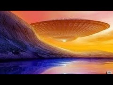 les secrets d'un magnifique documentaire sur l'existence extraterrestre ovni hd 2016.