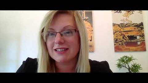 Introduction to Totem Learning