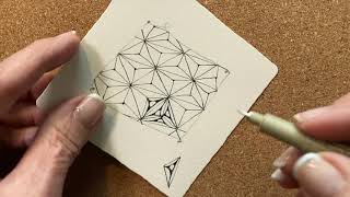 KTT 027: Fragments and Reticula