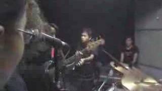 2005-02-12 - 09 - Ars Nova (Feat Guest Vocals).avi