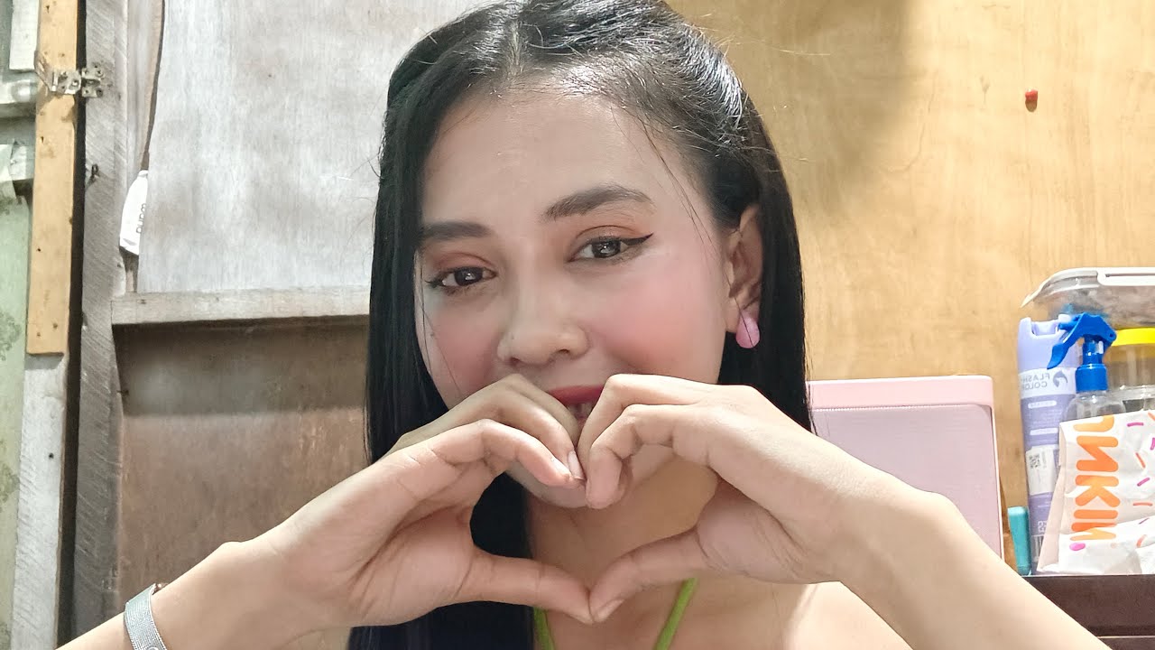 hello everyone ☺☺