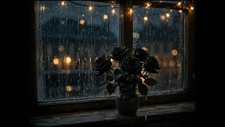 🎵 Song: Tu Jo MilaTu Jo Mila... Zindagi Mil Gayi ❤️A heart touching sad romantic songs