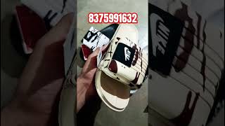 flipflopstrending fashionnikeshoessandalssneakersshorts