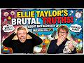 Ellie Taylor’s Brutal Truths About Motherhood! 🍼 | Parenting Hell Ep 7