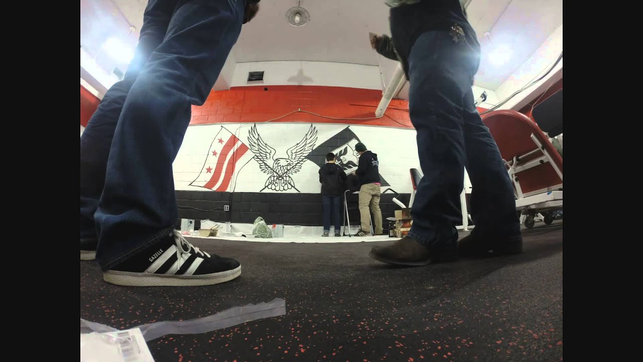 gazelle ultras
