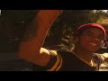 Brendon Villanueva, Darren Feather, Branden Reynolds | Sun Diego Youth | TransWorld SKATEboarding