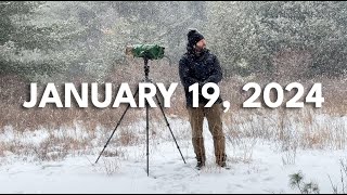 Is Photography Magic?