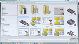 What's New - CustomTools 2015 SP2