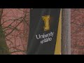 U of I announces engineering partnership with Hiroshima University