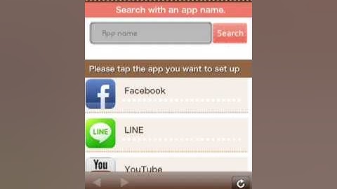 How to get App Icons without Jailbreak ✌♥