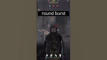 why is it only 2...? #videogamelogic #videogames #gaming #cod #callofduty #mw3