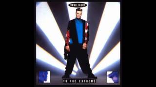 Vanilla Ice - Play That Funky Music - To The Extreme
