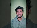 Mai rang sarbaton ka tu mithe ghat ka  pani #shorts #ytshorts #viral