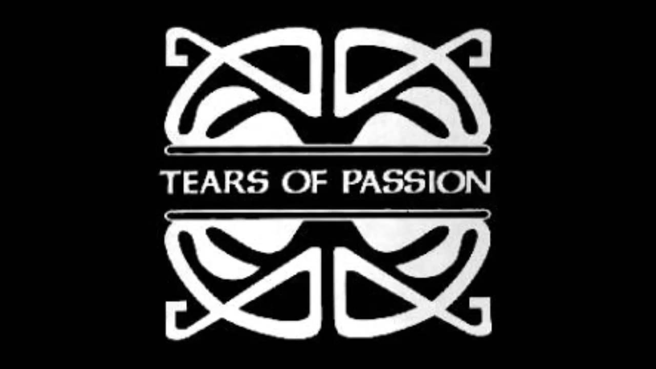 Watch Tears of passion -Desperation- Refugees on YouTube Watch Tears of passion -Desperation- Refugees on YouTube