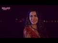 Can & Sanem || I Love You Mp3 Song