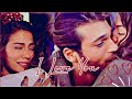 Can Sanem I Love You Can Sanem I Love You