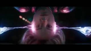 Women Of Marvel Woman Kesha