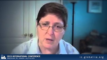 Views of Value and Competency: How Stakeholder and Internal Auditor Perspectives Compare