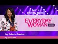 Everyday Woman Series™ - Everyday Beauty