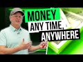 The SECRET to Thriving in an Unstable Real Estate Market