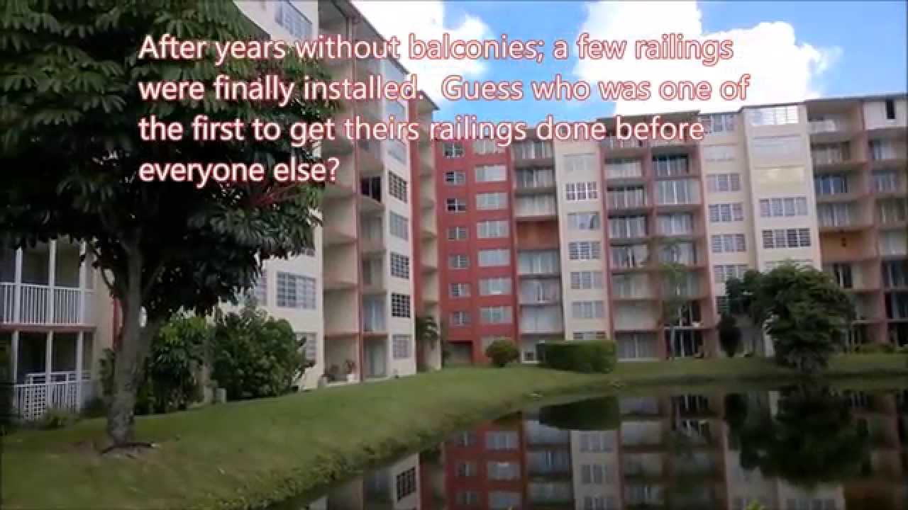 Jade Winds Camellia I Railings YouTube