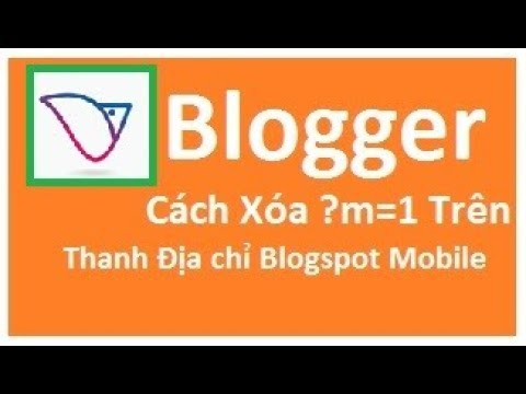 Video: Cách Xóa Thanh địa Chỉ