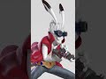 新たなキャラクター登場...!!キングカズマ参戦...!!