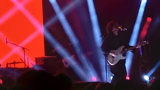 Unique Salonga "Sino" | Solstice 2024