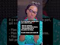 Voici comment elle vend 👇Lis la description