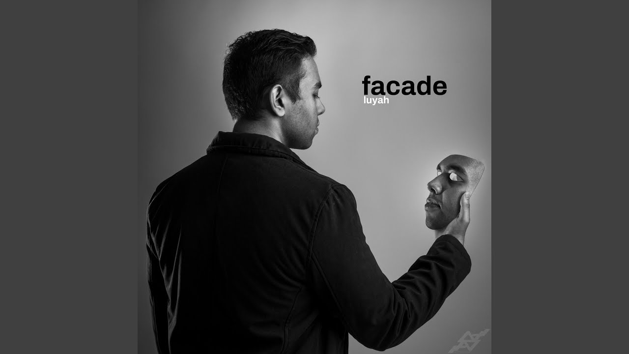 Παρακολούθηση facade στο YouTube Παρακολούθηση facade στο YouTube
