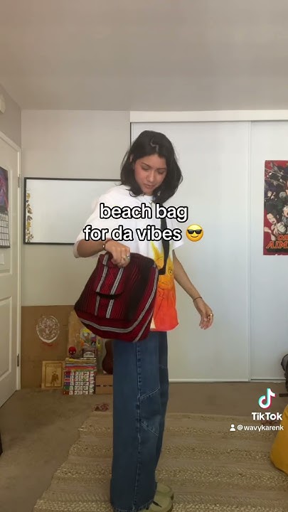 Basic but not basic outfit #thrifting #outfitinspo #styleinspo # ...