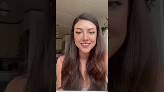 Periscope Live Broadcast161