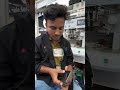 iPhone Green Screen Problem? Guaranteed Repair Solution!"