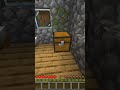 Minecraft #minecraft#shorts #trending #gaming